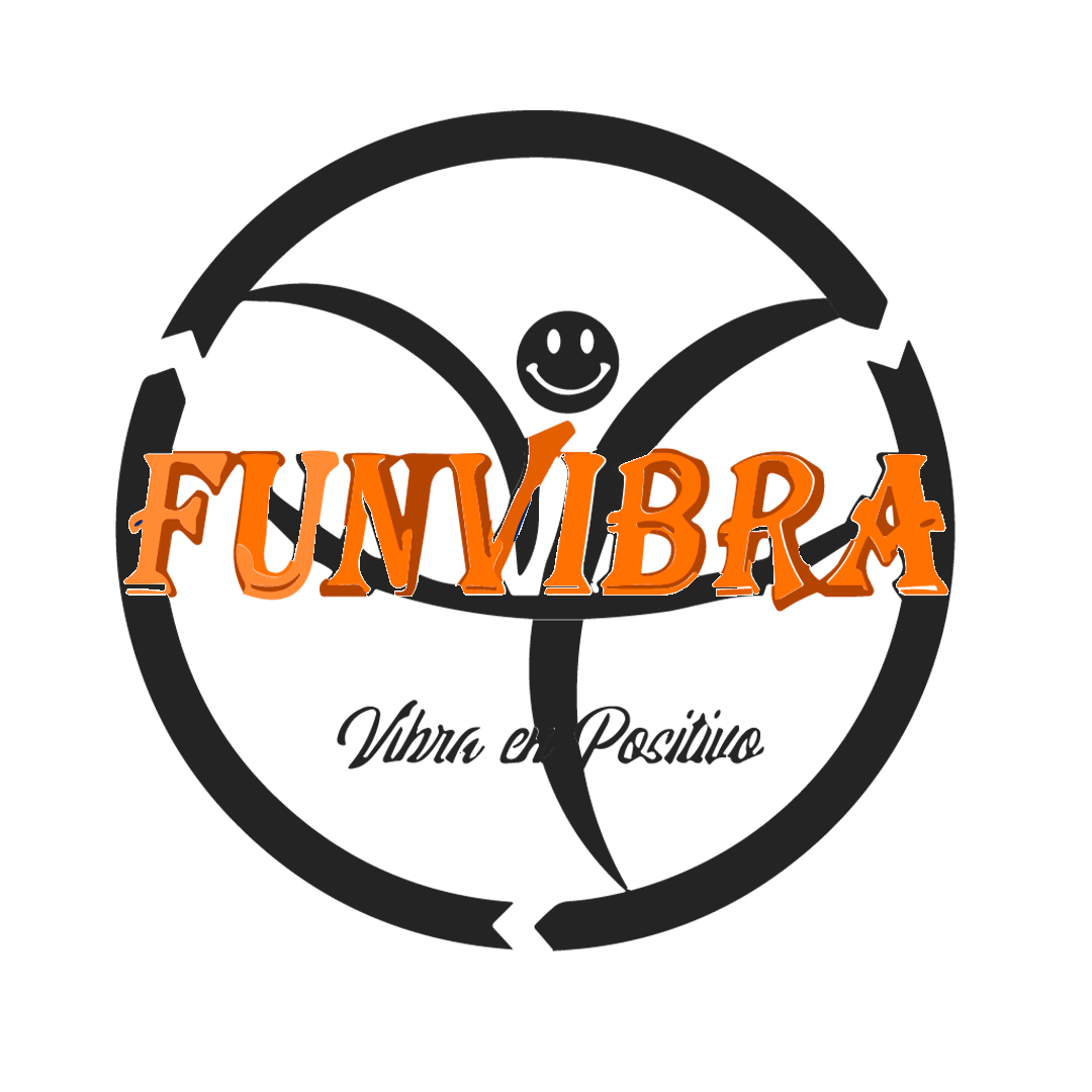 FUNVIBRA