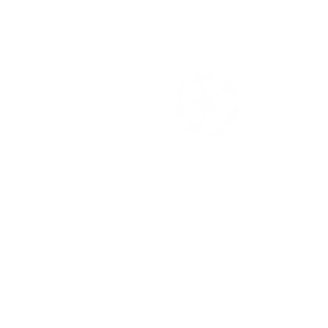 D.P 4 ALL STARS