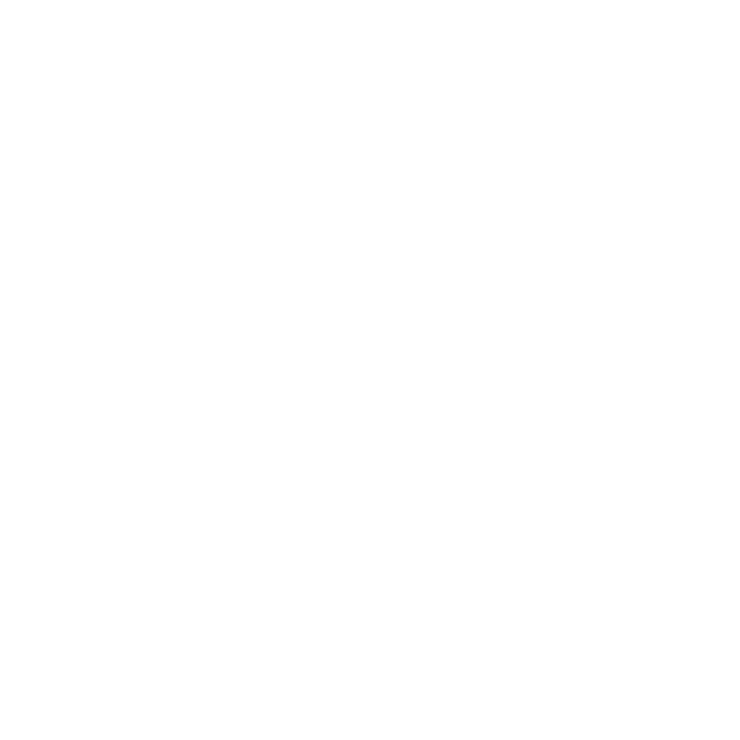 PAEZ FUTSAL