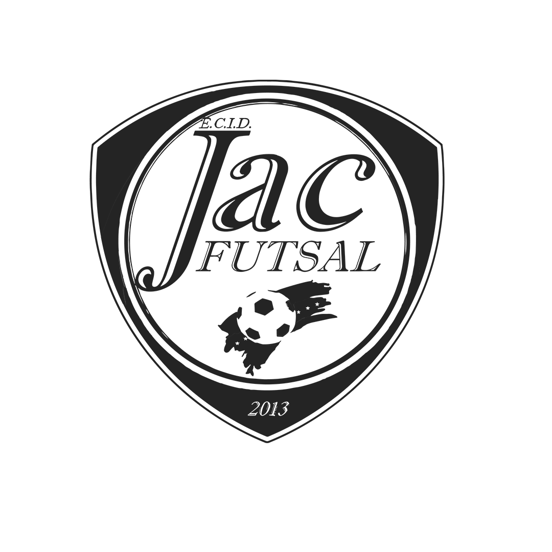 JAC-FUTSAL