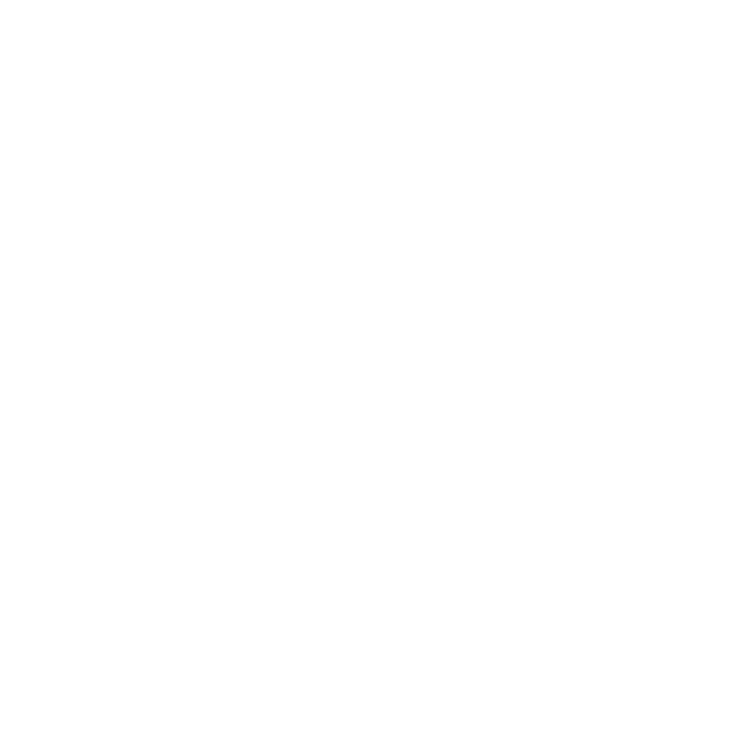 LA ROTARIA