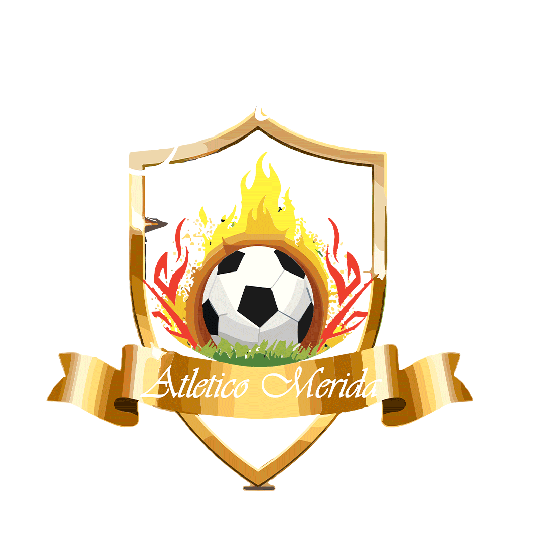 ATLETICO MERIDA
