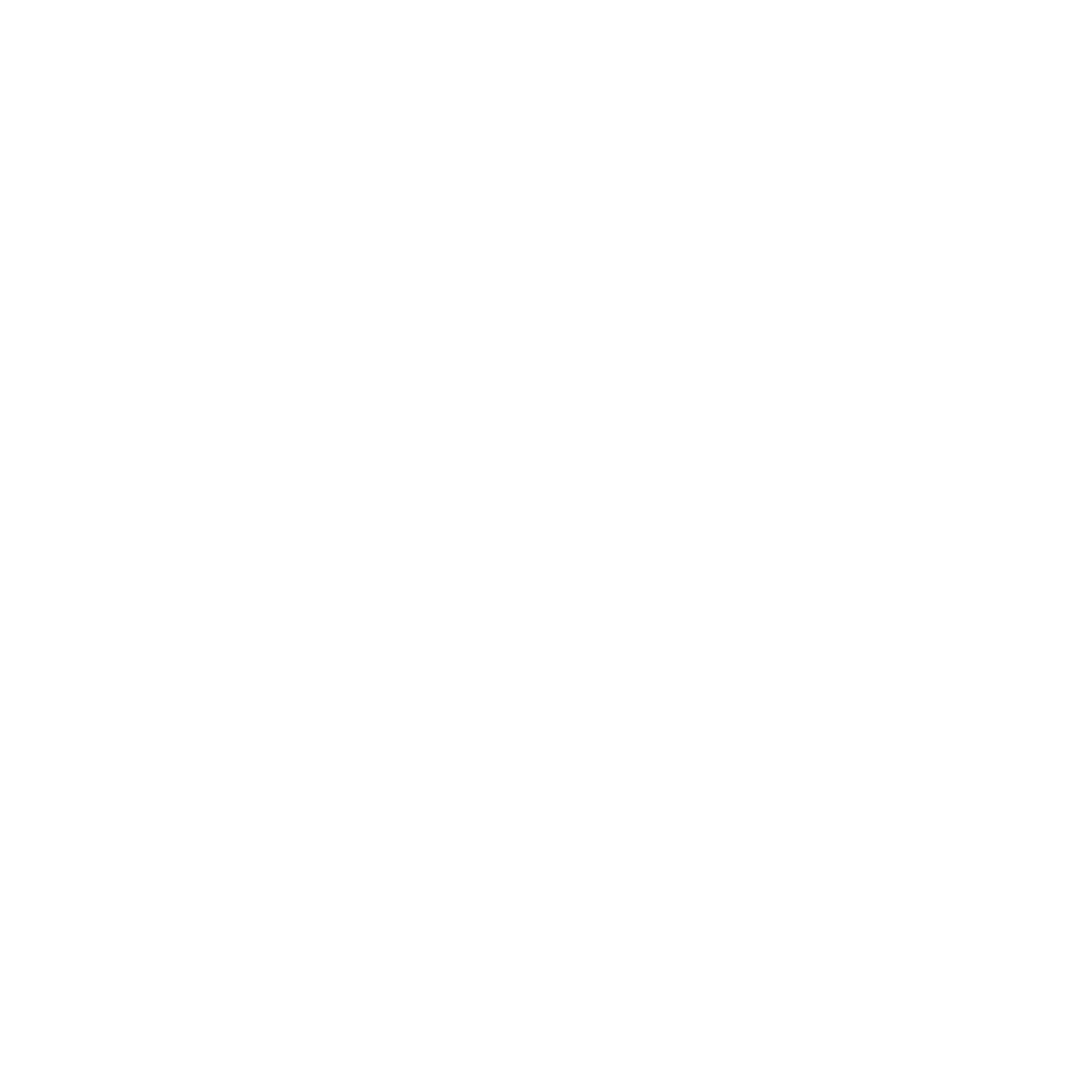 lA LADERA ELITE