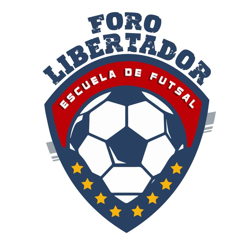 FORO LIBERTADOR