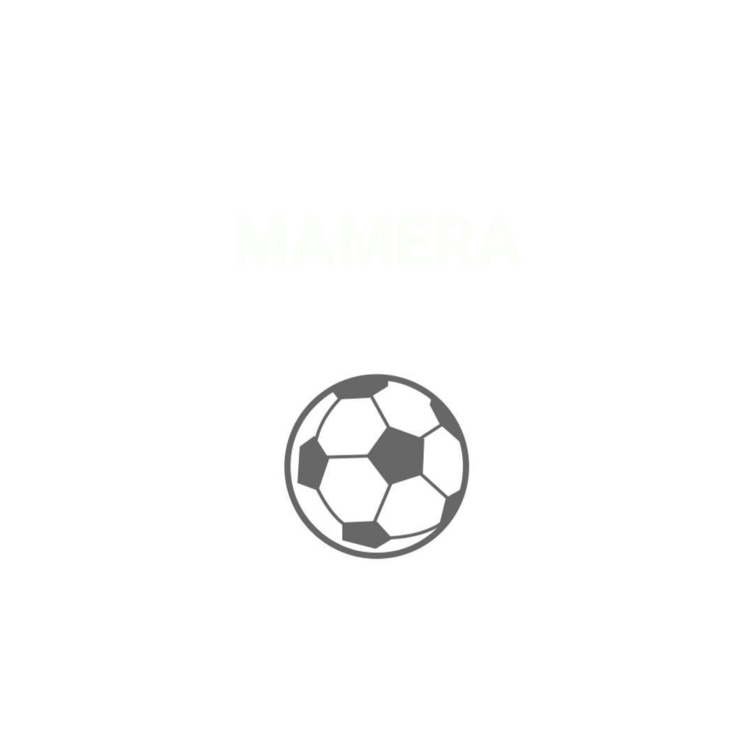MAMERA F.C