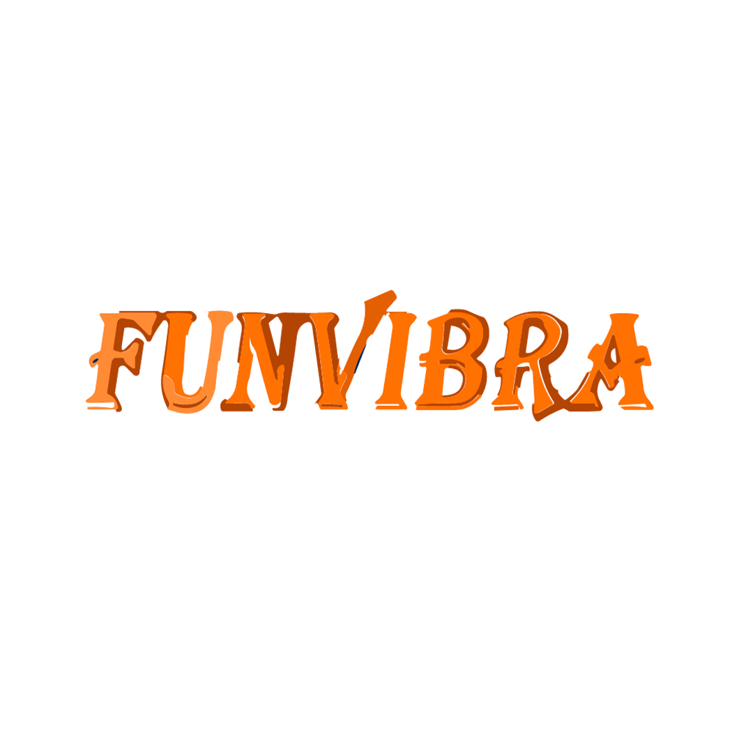 FUNVIBRA