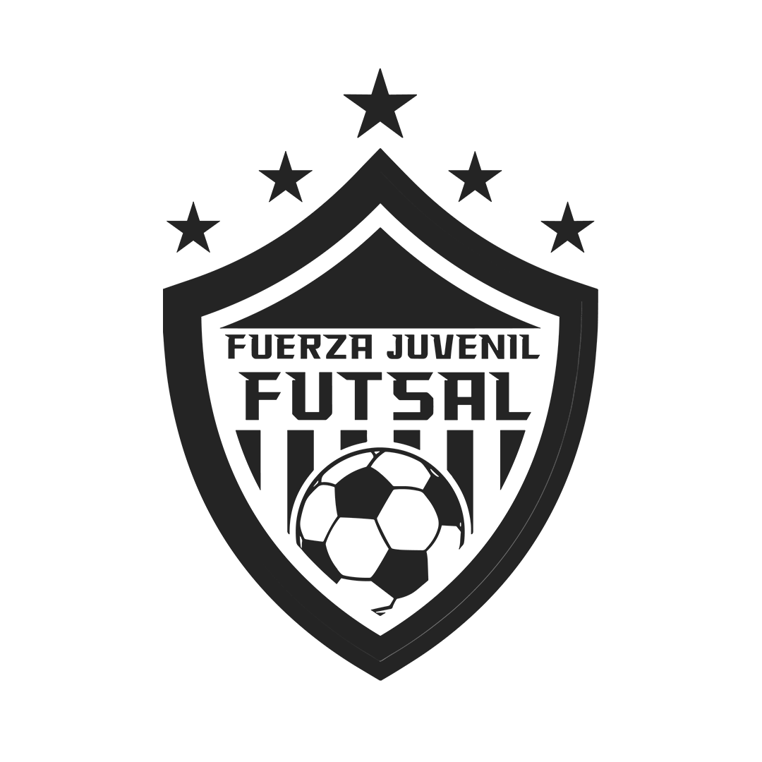 FUERZA JUVENIL