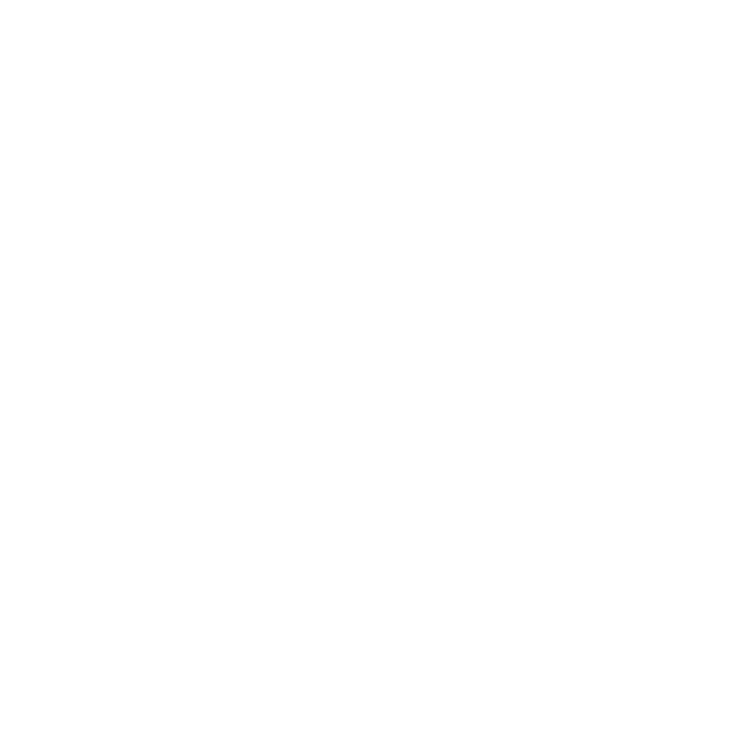 LOS MANGOS