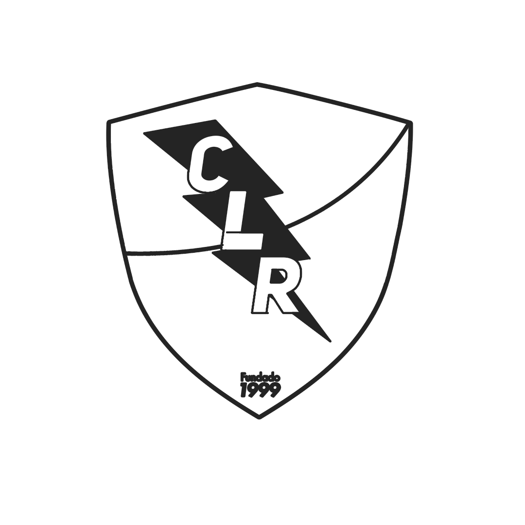 ECR-A