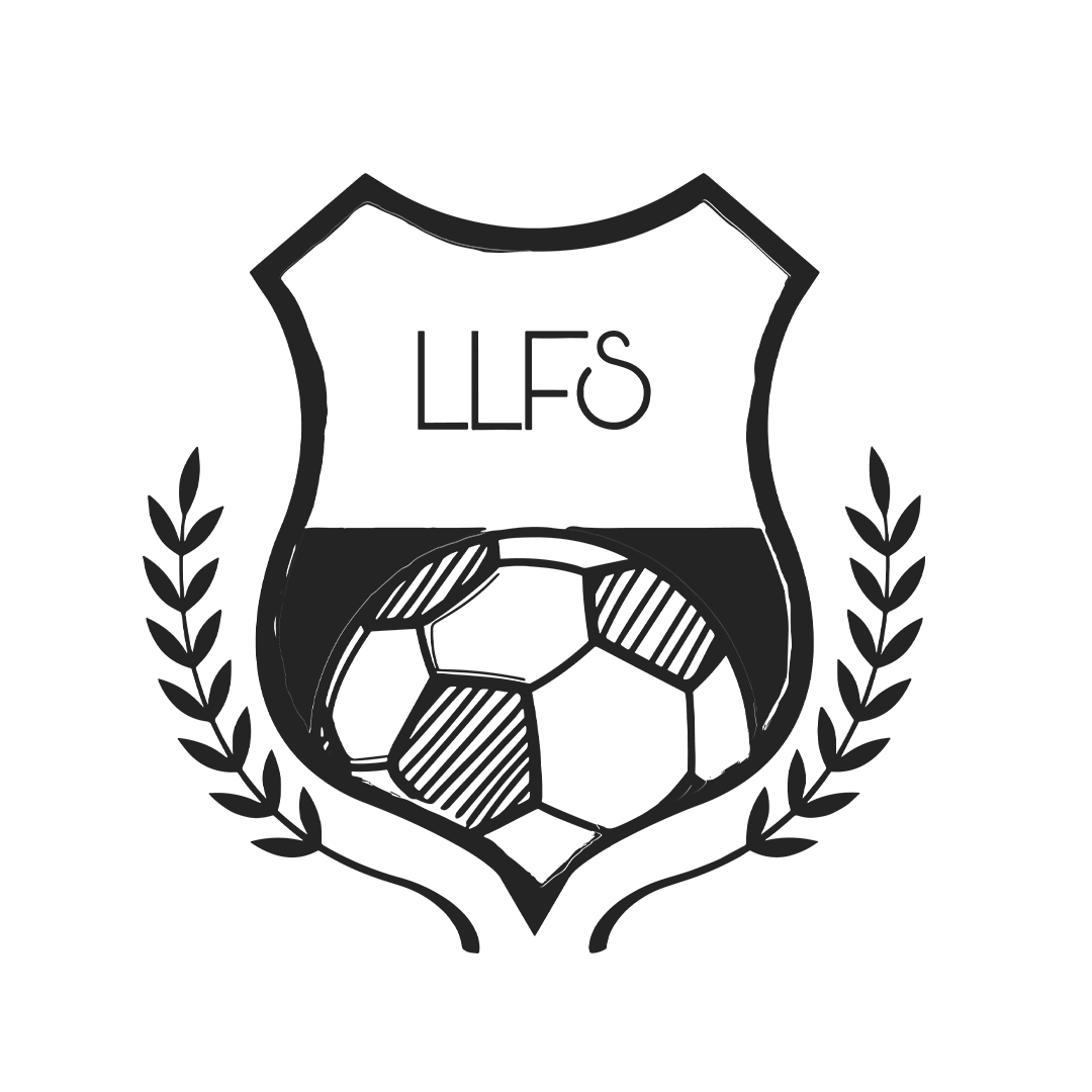 ECL