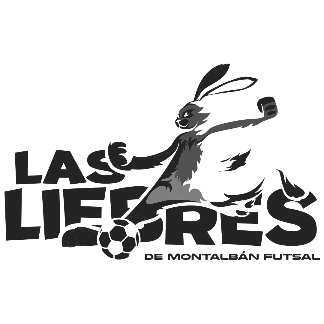 LLF