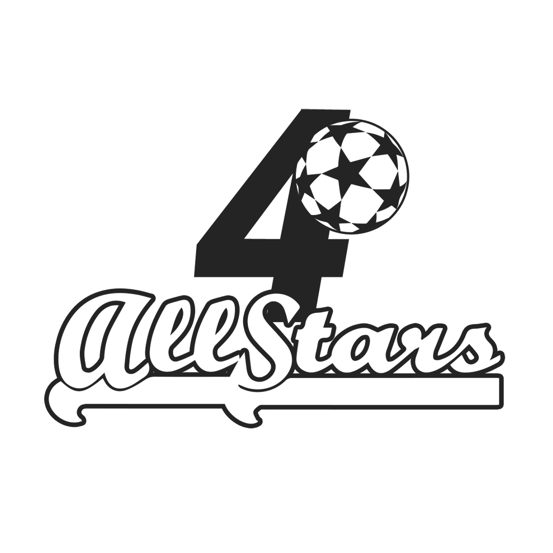 D.P 4 ALL STARS