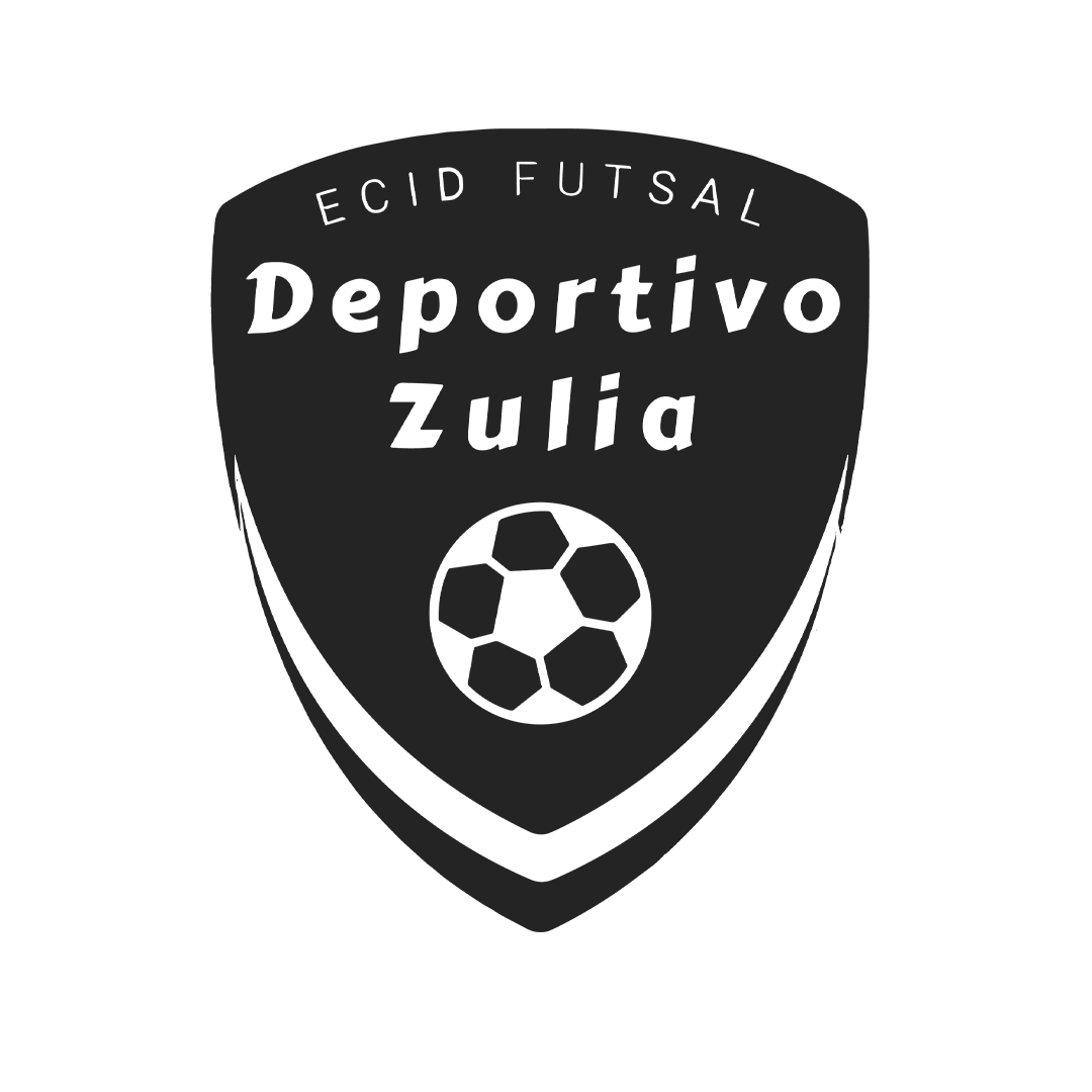 DZU