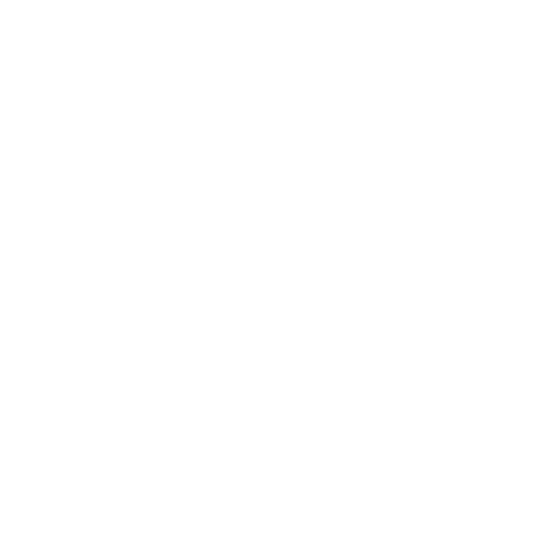 D.P BERMUDEZ FUTSAL