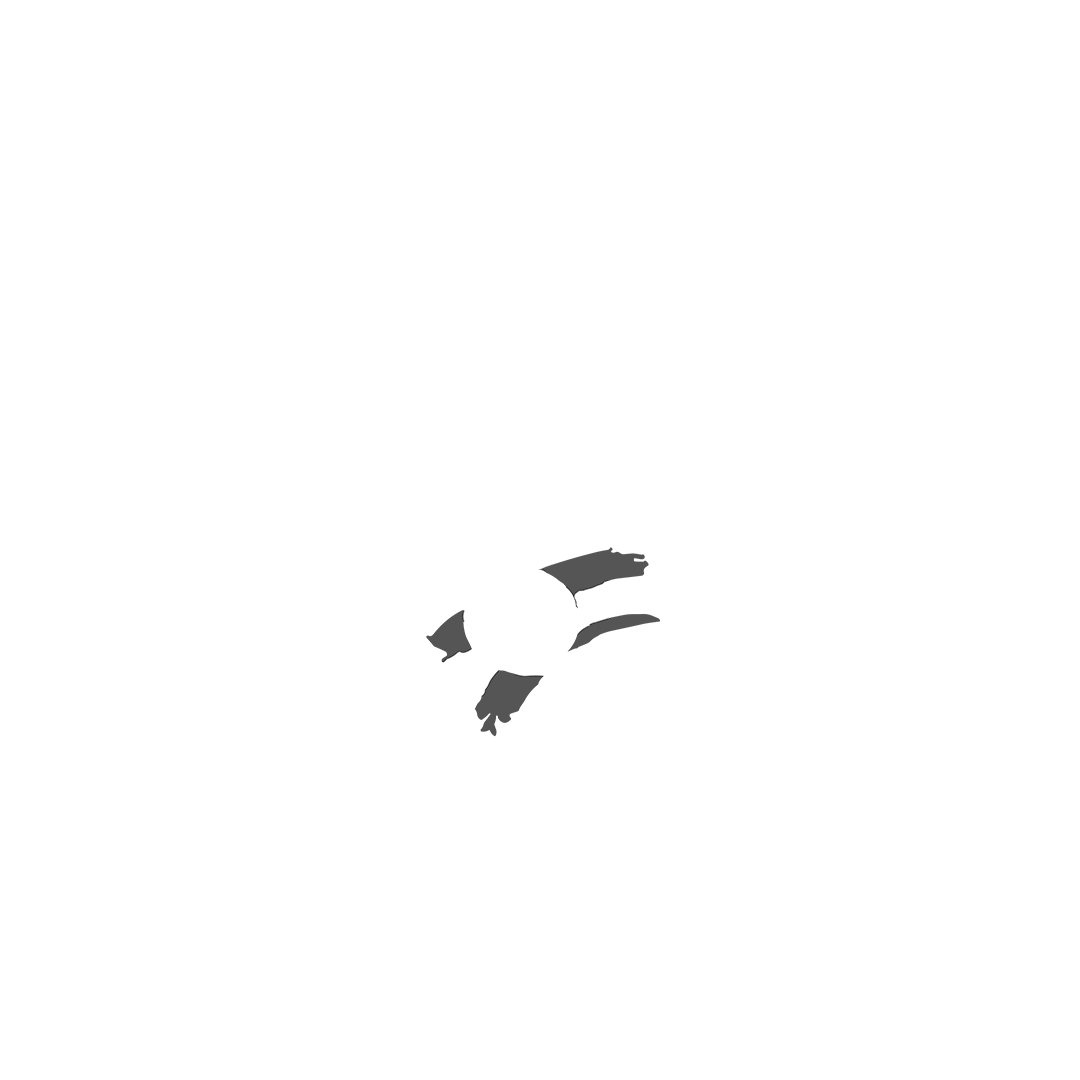 JAC-FUTSAL