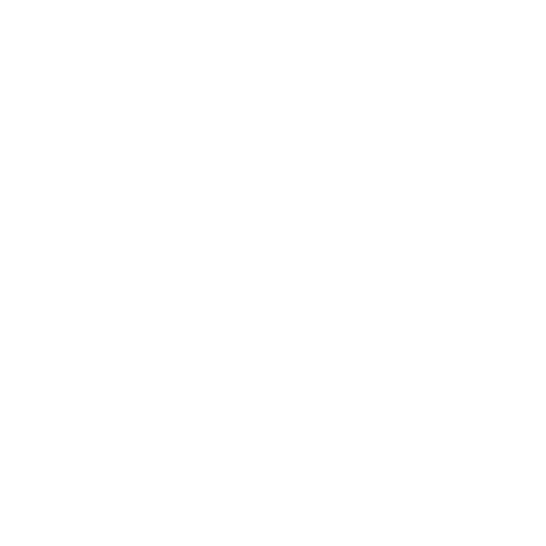 FUERZA JUVENIL