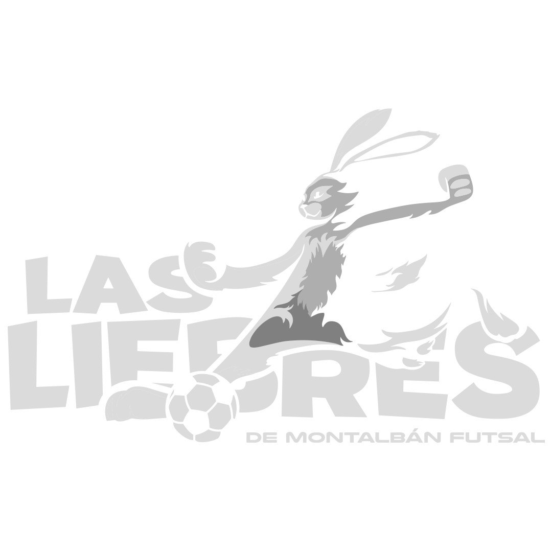LAS LIEBRES