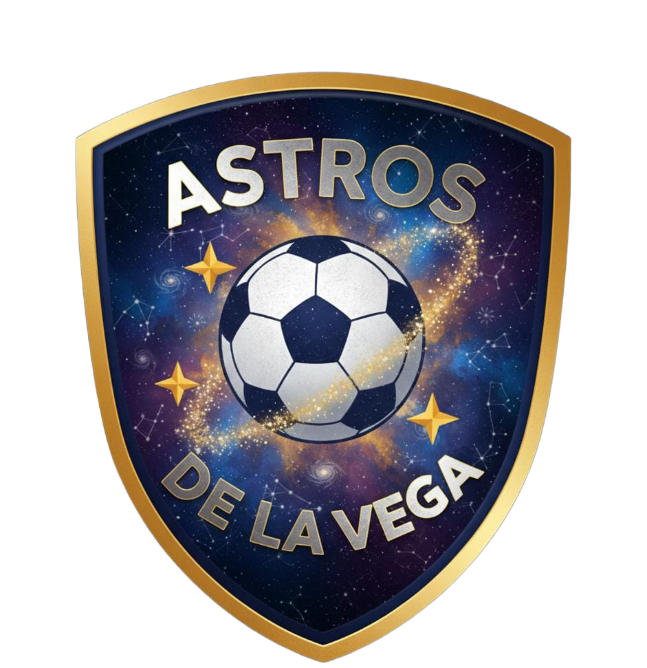 ASTROS DE LA VEGA