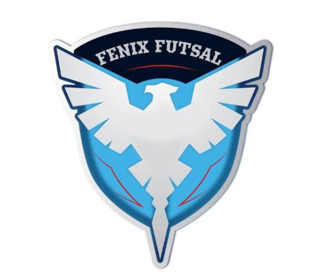 FENIX FUTSAL