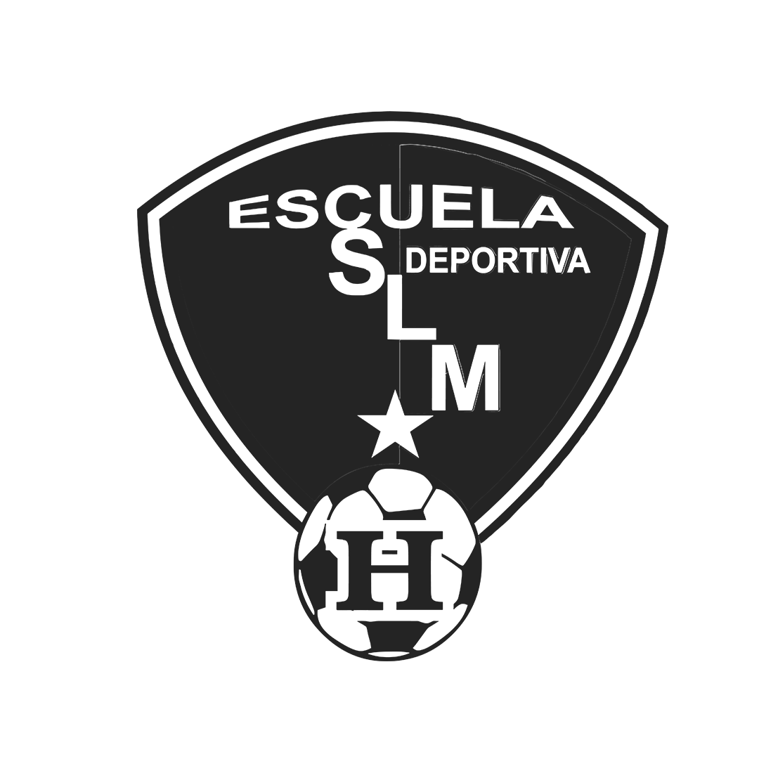 SLM