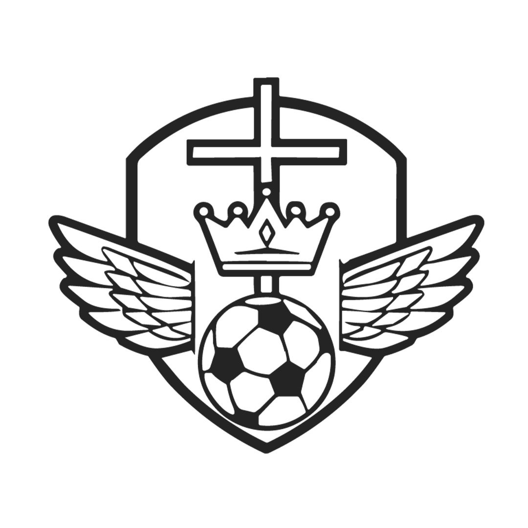 D.P BERMUDEZ FUTSAL