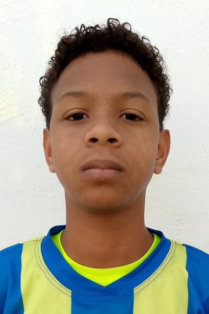 Yoisner Carrasquel