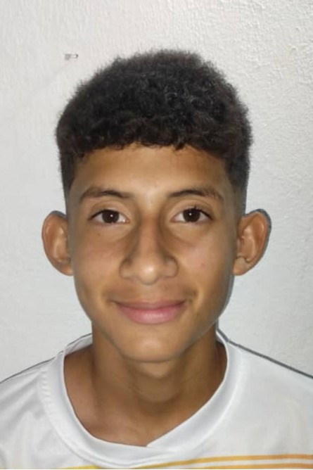 Sebastian Sanchez