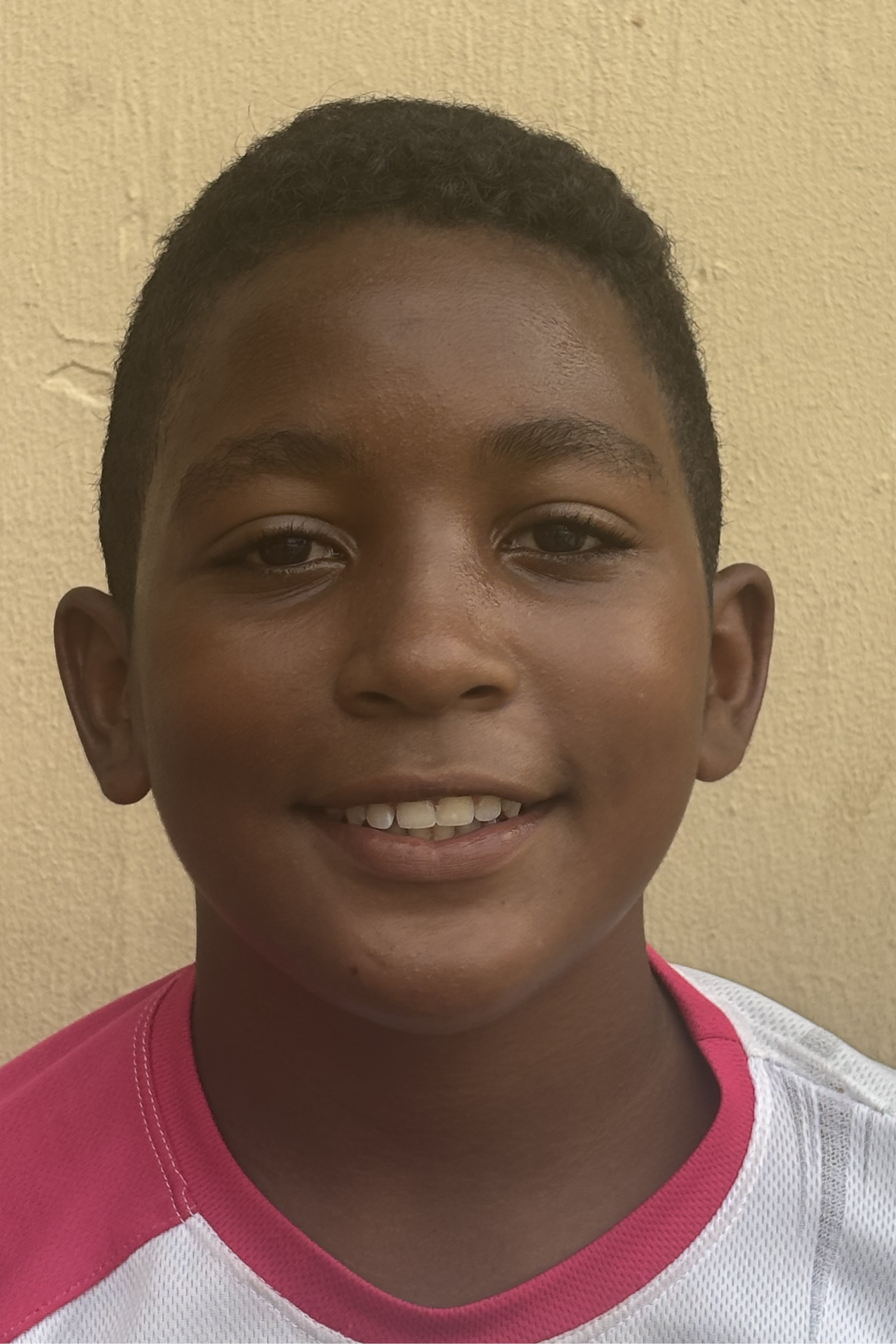 Yosmar Acosta