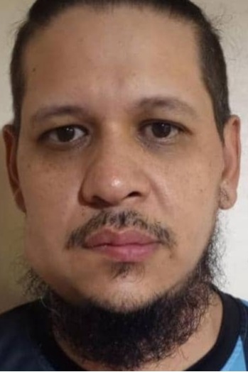 Marco Sanchez