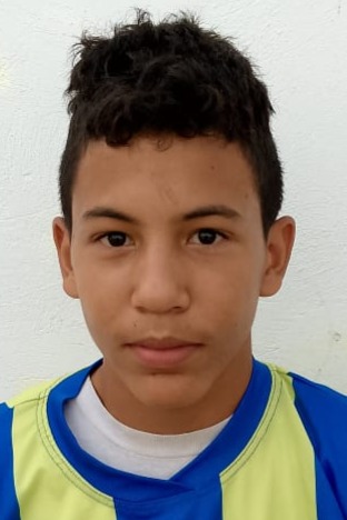 Yorgenis Mucura