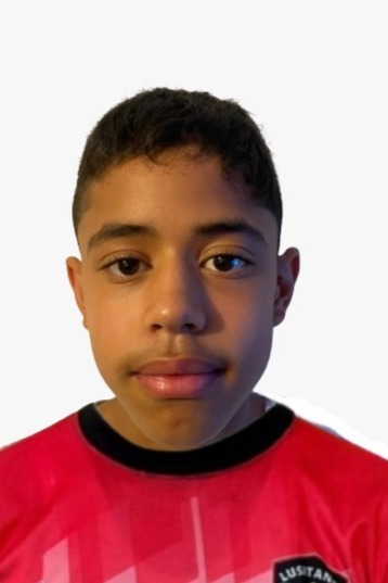 Haile Moreno