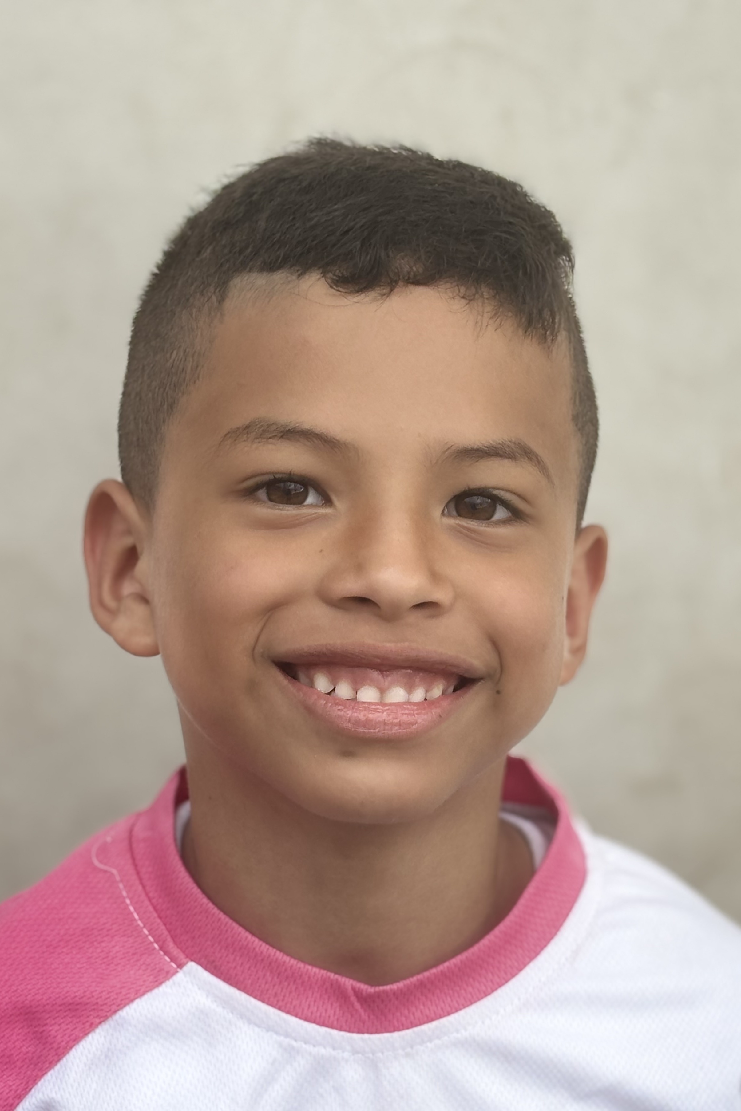 Alex Quijada