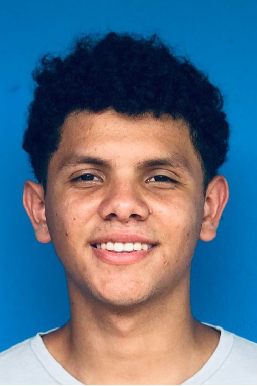 David Velazquez