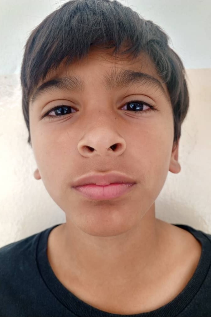 Leonardo Peña