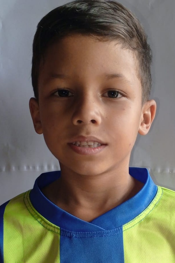 Yoisbert Herrera