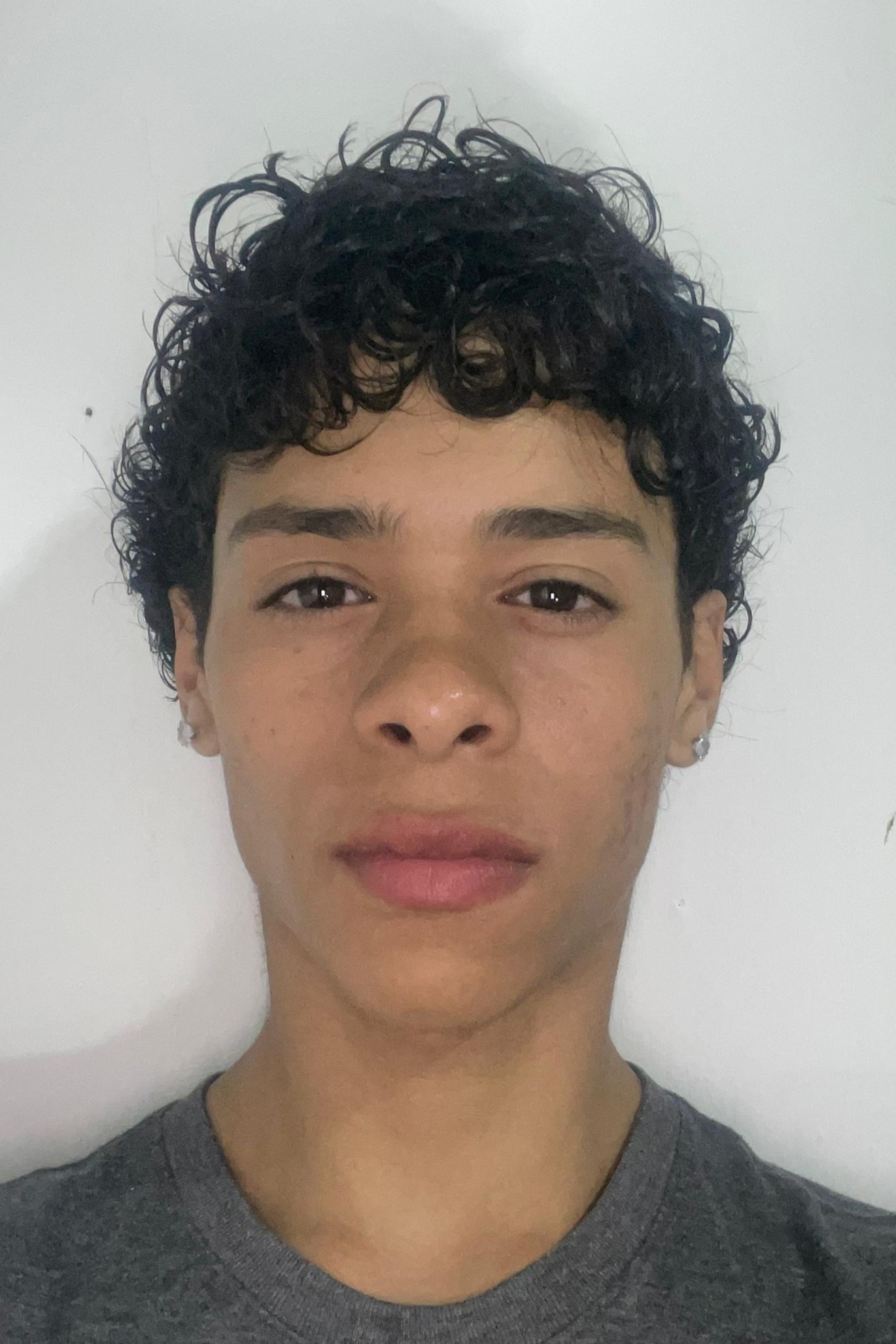 Ramses Pastran