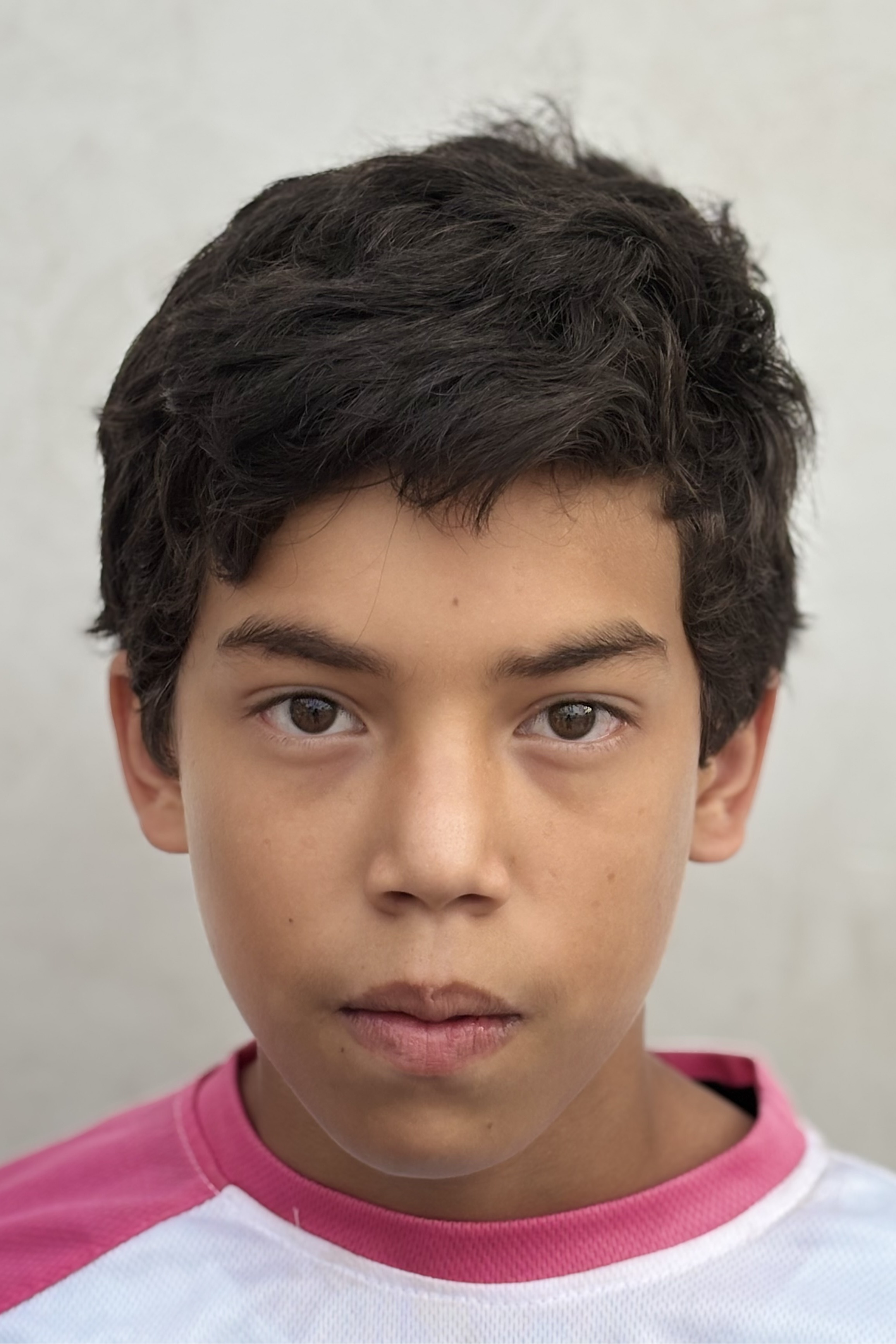 Willinyer Lozada