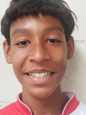 Xavier Villegas