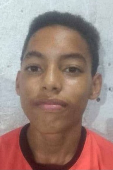 Luis Vásquez
