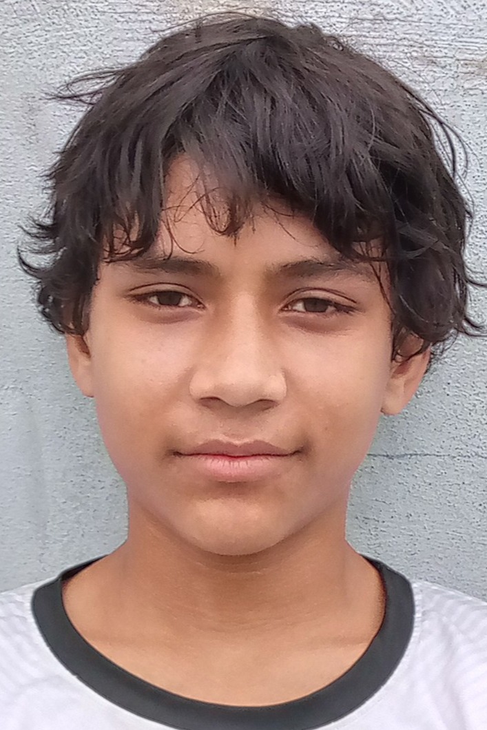 Diego Plata