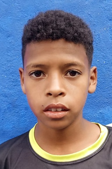 Sebastián Sánchez