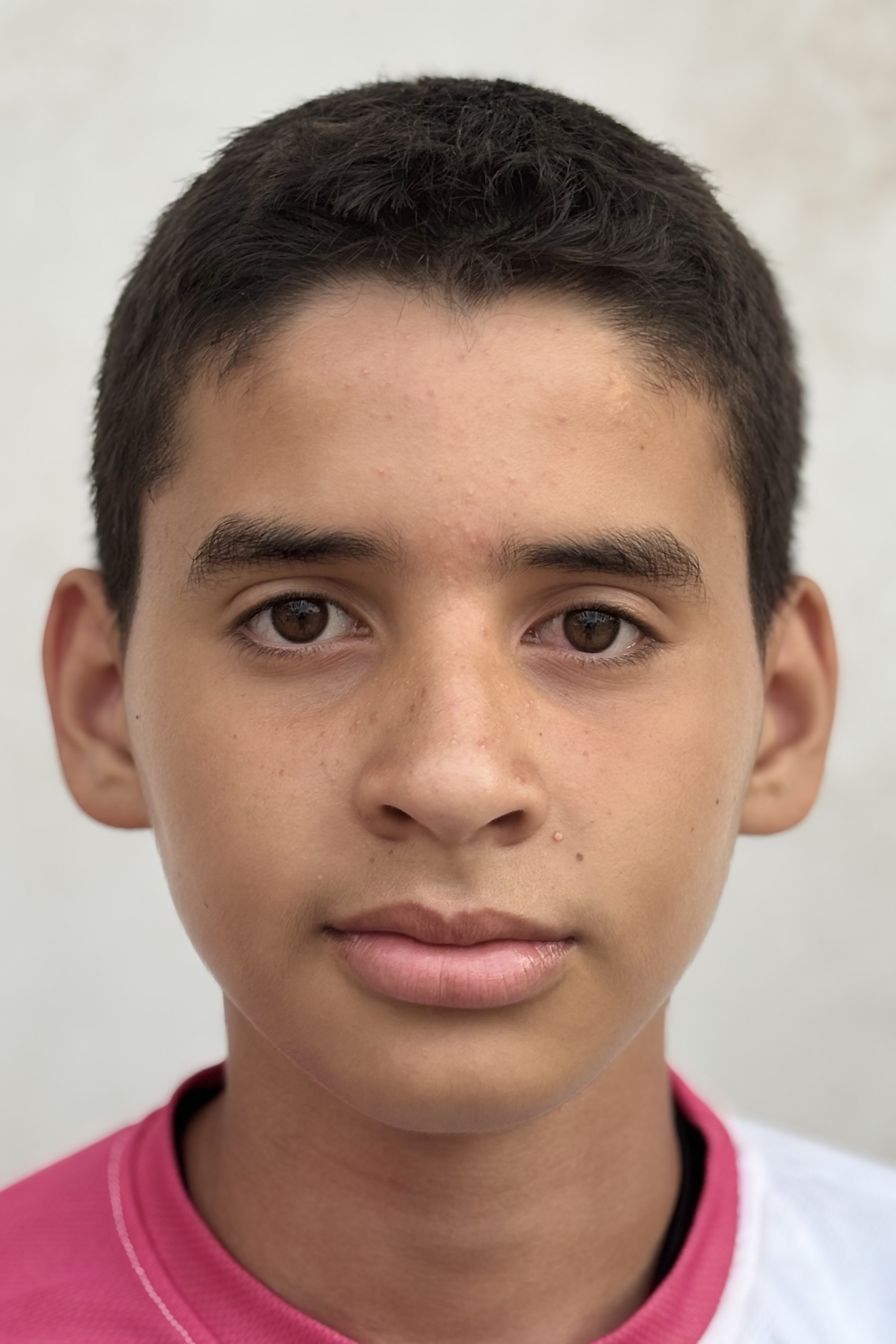 Gabriel Prince