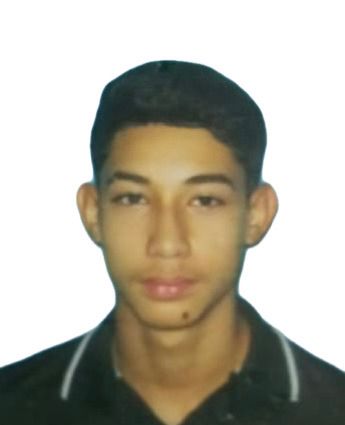 Carlos Giraldo