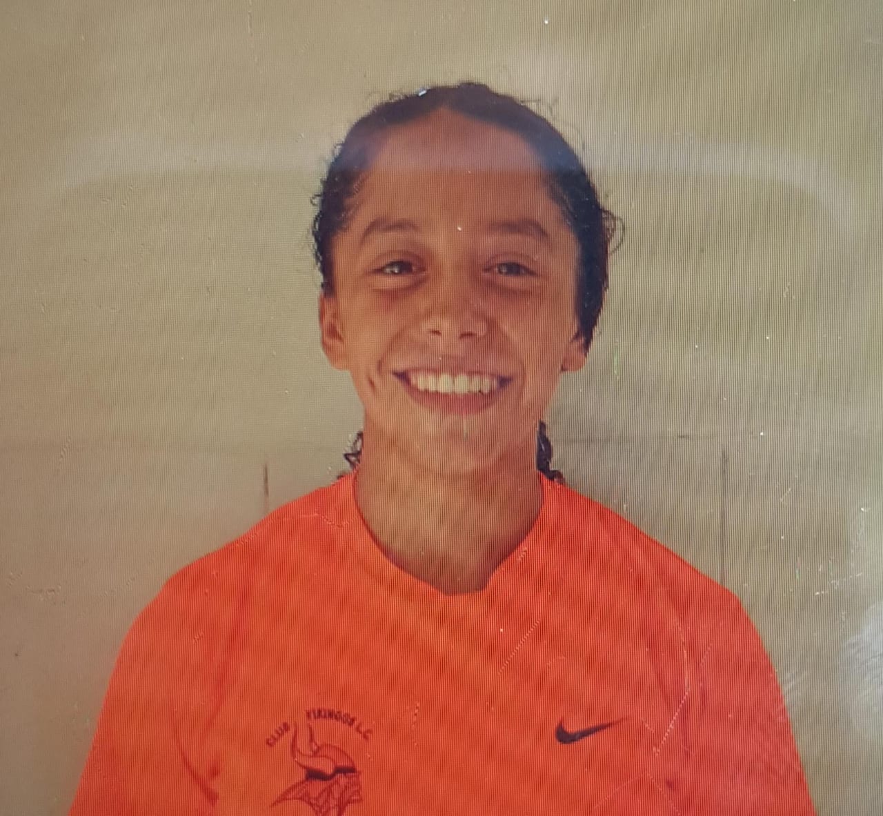 Ana Sofia Fajardo
