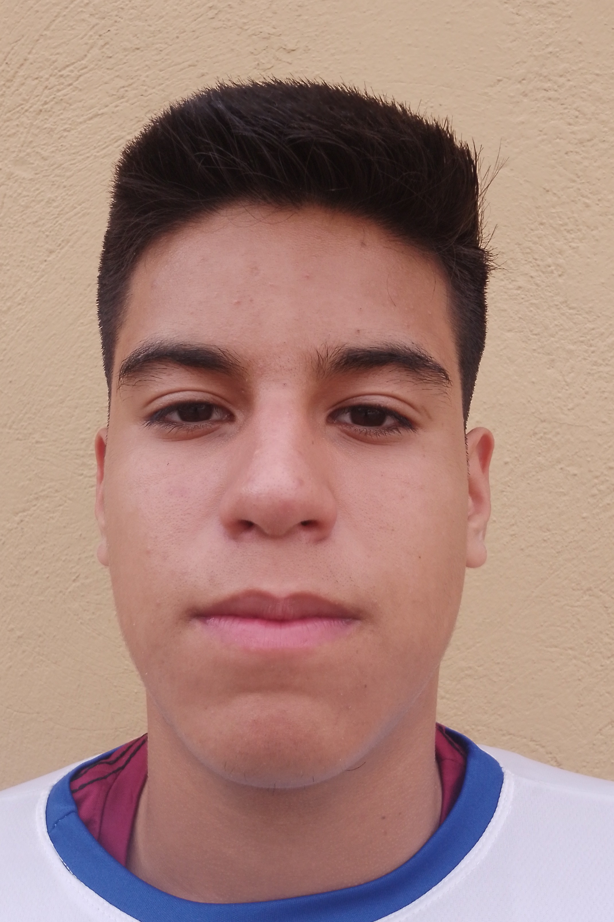 Jose Prada