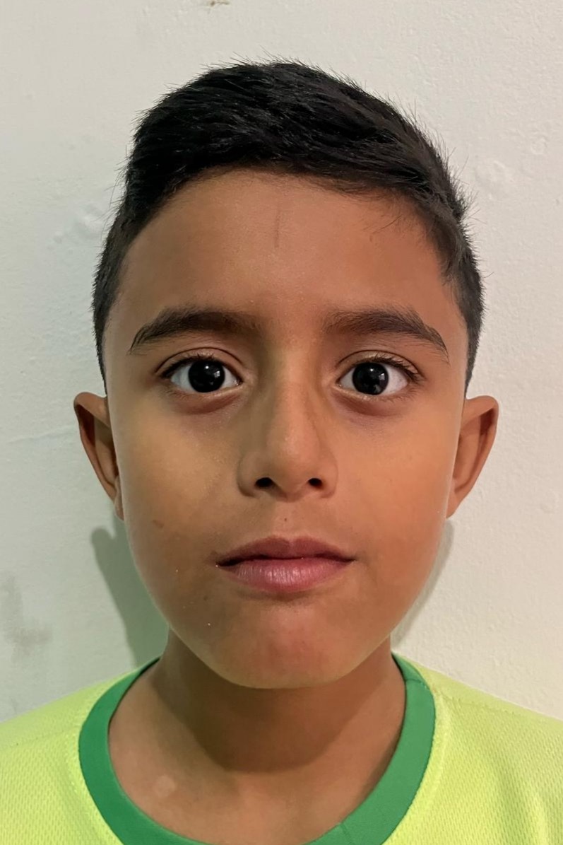 Dylan Duran