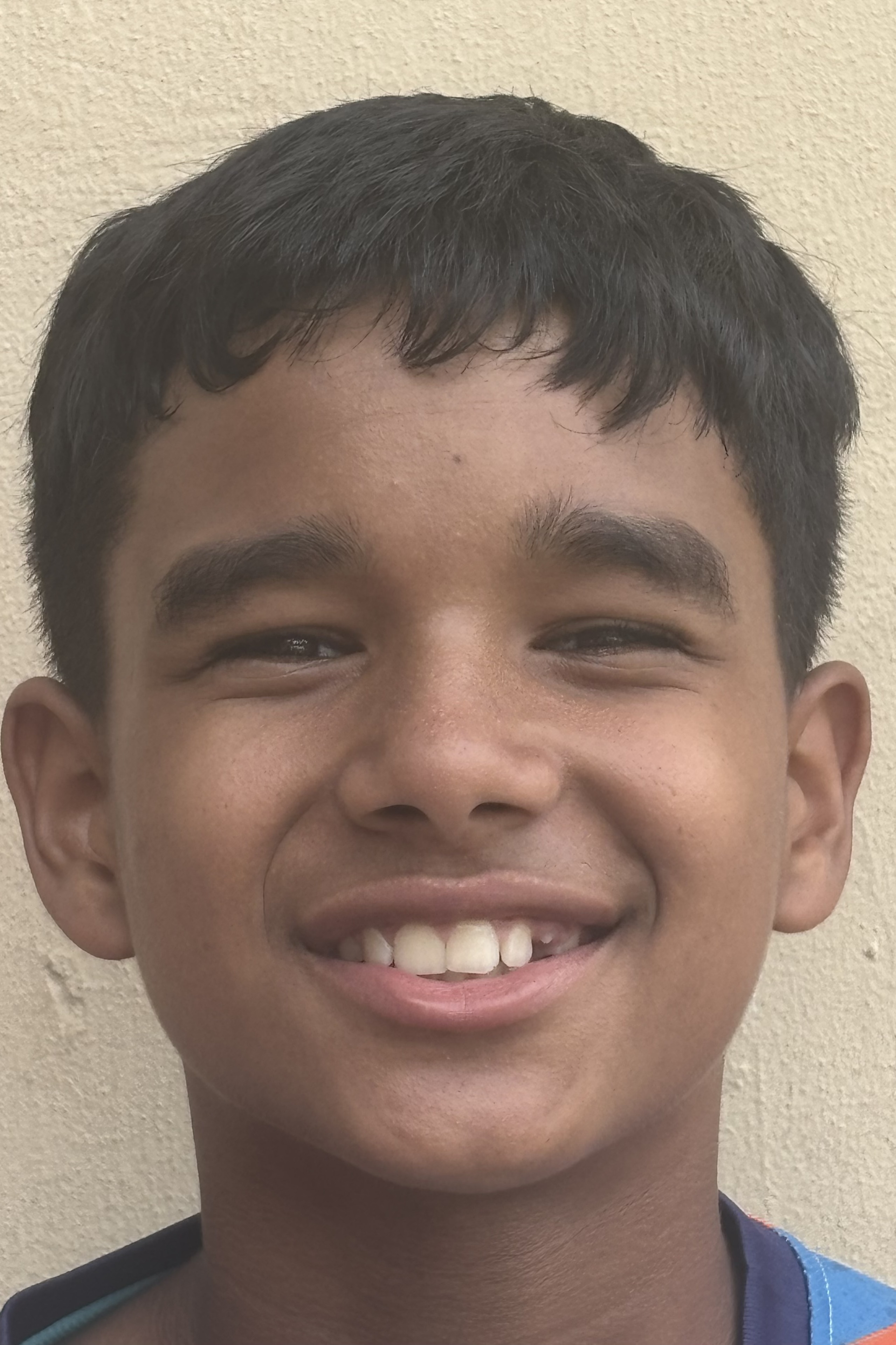 Leandro Acosta