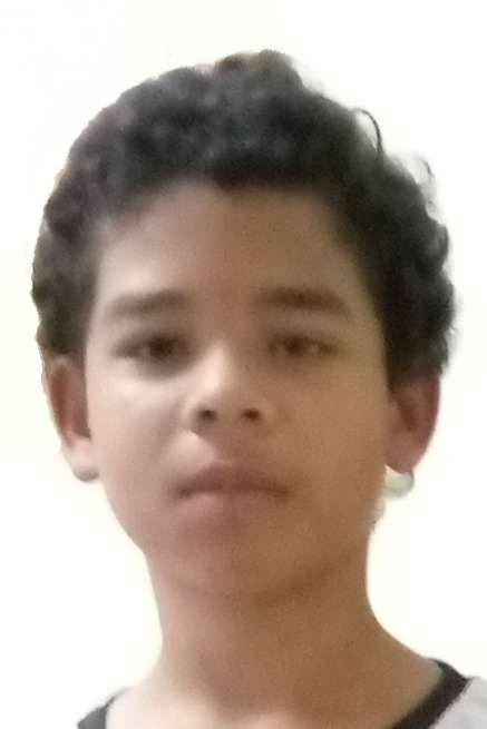 Ernesto Montenegro