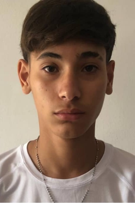 Wuallas Pacheco