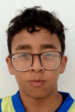 Fabián Pérez